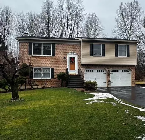 3627 Kelchner, Bethlehem, PA 18020