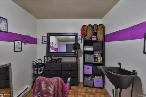 1220 E 5th St, Bethlehem, PA 18015 photo 35