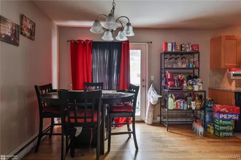 1220 E 5th St, Bethlehem, PA 18015 photo 8