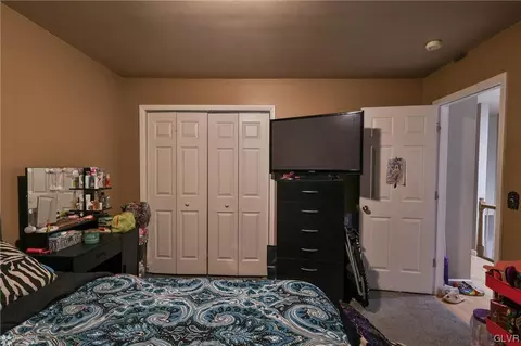 1220 E 5th St, Bethlehem, PA 18015 photo 22