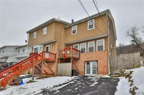 1220 E 5th St, Bethlehem, PA 18015