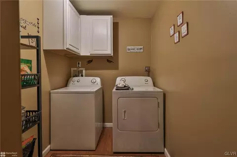 1220 E 5th St, Bethlehem, PA 18015 photo 38