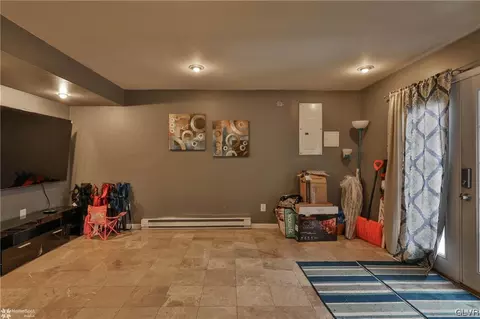 1220 E 5th St, Bethlehem, PA 18015 photo 29