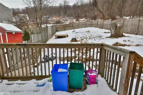 1220 E 5th St, Bethlehem, PA 18015 photo 40