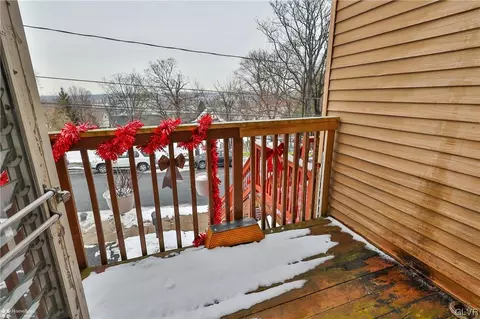 1220 E 5th St, Bethlehem, PA 18015 photo 3