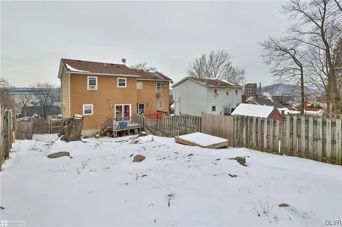 1220 E 5th St, Bethlehem, PA 18015 photo 48