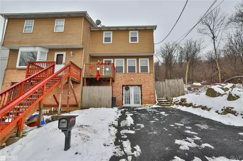 1220 E 5th St, Bethlehem, PA 18015 photo 2