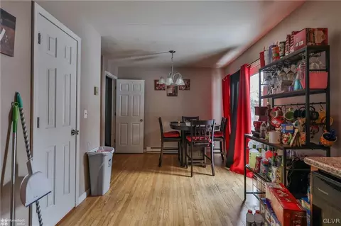 1220 E 5th St, Bethlehem, PA 18015 photo 16