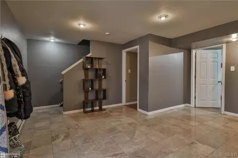 1220 E 5th St, Bethlehem, PA 18015 photo 30