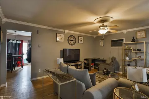 1220 E 5th St, Bethlehem, PA 18015 photo 4