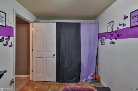 1220 E 5th St, Bethlehem, PA 18015 photo 36