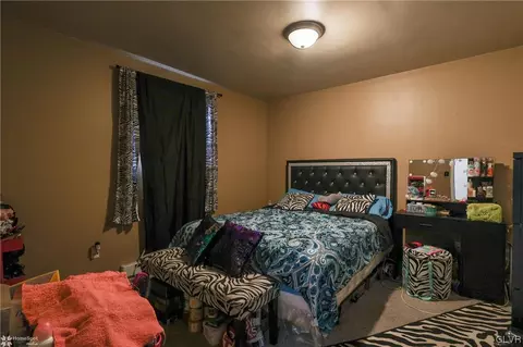 1220 E 5th St, Bethlehem, PA 18015 photo 20