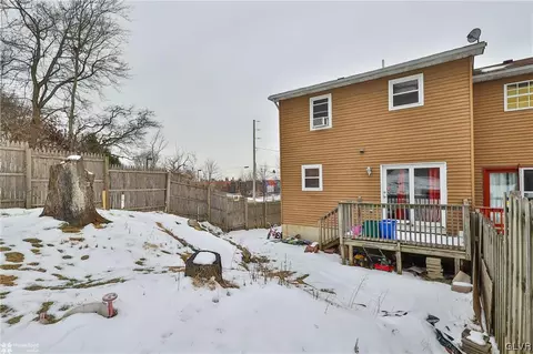 1220 E 5th St, Bethlehem, PA 18015 photo 46