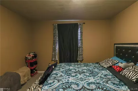1220 E 5th St, Bethlehem, PA 18015 photo 21