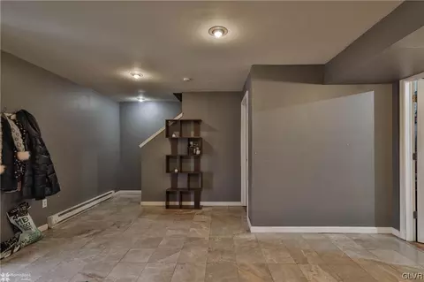1220 E 5th St, Bethlehem, PA 18015 photo 32