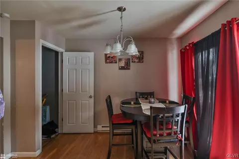 1220 E 5th St, Bethlehem, PA 18015 photo 11