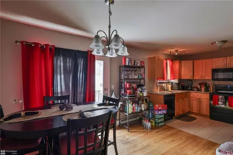 1220 E 5th St, Bethlehem, PA 18015 photo 9