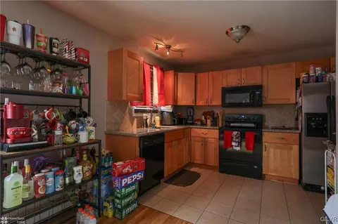 1220 E 5th St, Bethlehem, PA 18015 photo 13