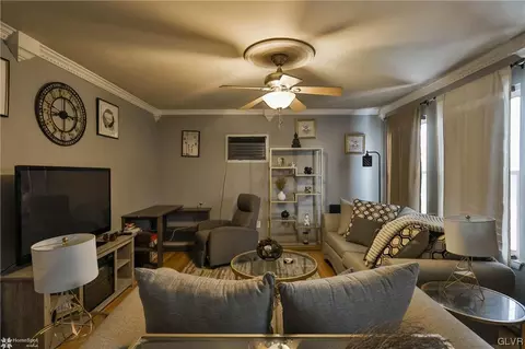 1220 E 5th St, Bethlehem, PA 18015 photo 5