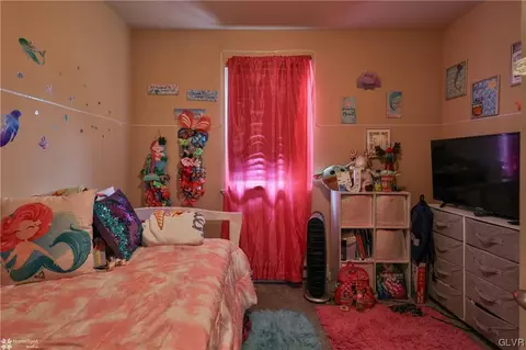 1220 E 5th St, Bethlehem, PA 18015 photo 27