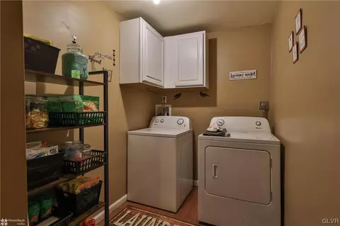 1220 E 5th St, Bethlehem, PA 18015 photo 37