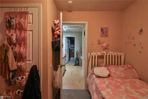 1220 E 5th St, Bethlehem, PA 18015 photo 28