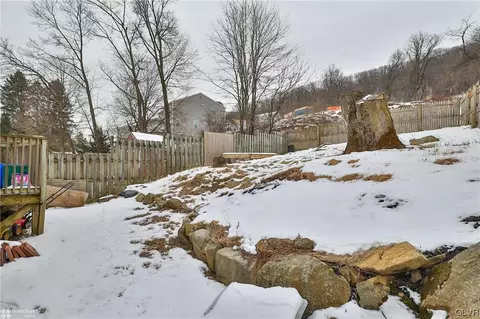 1220 E 5th St, Bethlehem, PA 18015 photo 43