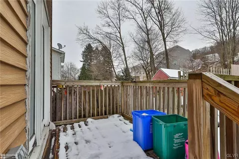 1220 E 5th St, Bethlehem, PA 18015 photo 41