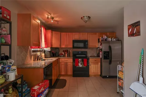 1220 E 5th St, Bethlehem, PA 18015 photo 12