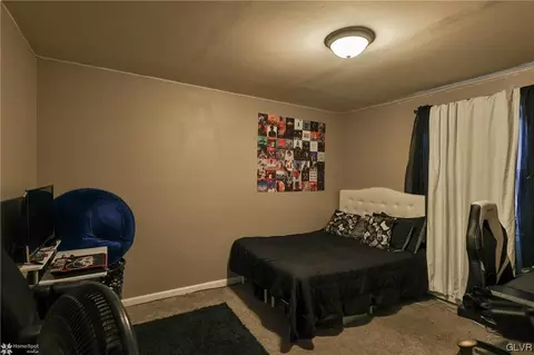 1220 E 5th St, Bethlehem, PA 18015 photo 23