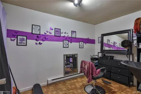 1220 E 5th St, Bethlehem, PA 18015 photo 34