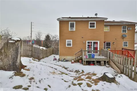 1220 E 5th St, Bethlehem, PA 18015 photo 45