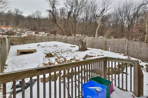 1220 E 5th St, Bethlehem, PA 18015 photo 39