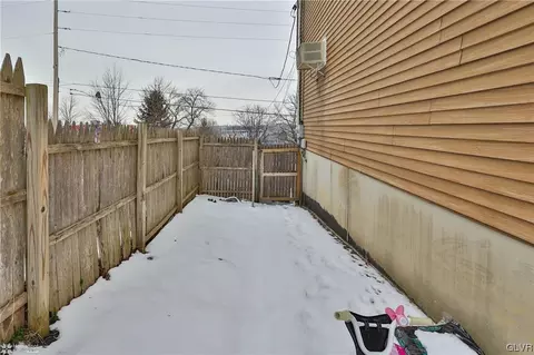 1220 E 5th St, Bethlehem, PA 18015 photo 44