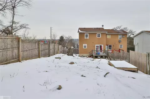 1220 E 5th St, Bethlehem, PA 18015 photo 47