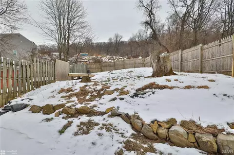 1220 E 5th St, Bethlehem, PA 18015 photo 42