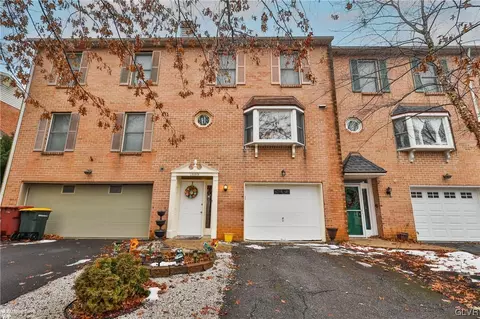 1889 Georgia Dr, Fullerton, PA 18052