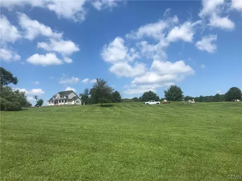 lot10 Ricks Rd, East Brunswick Twp, PA 17960