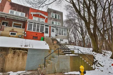 140 E Walnut St, Allentown, PA 18109