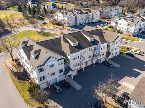 708 Eden Ter, Williams Twp, PA 18042