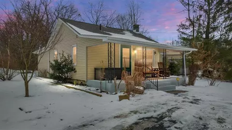 1130 Moser Rd, Danielsville, PA 18038