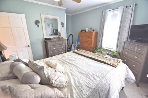 433 Alpha Rd, Wind Gap, PA 18091 photo 25