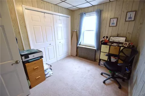 433 Alpha Rd, Wind Gap, PA 18091 photo 26