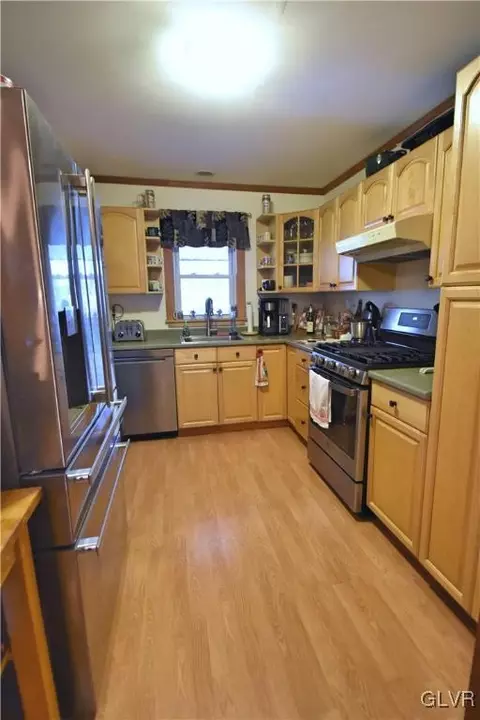 433 Alpha Rd, Wind Gap, PA 18091 photo 19