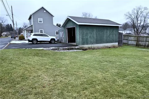 433 Alpha Rd, Wind Gap, PA 18091 photo 7