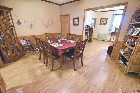433 Alpha Rd, Wind Gap, PA 18091 photo 11