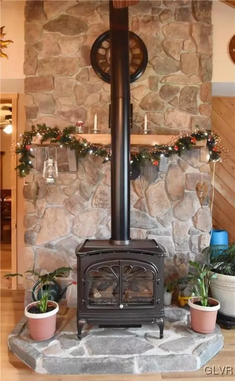 433 Alpha Rd, Wind Gap, PA 18091 photo 17