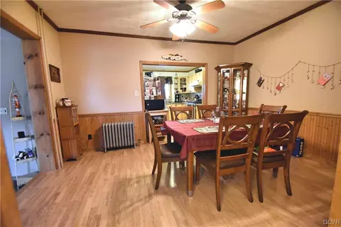 433 Alpha Rd, Wind Gap, PA 18091 photo 13