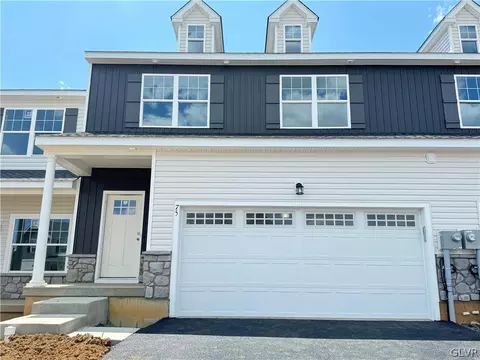 75 Timber Trl #39, Palmer Township, PA 18045
