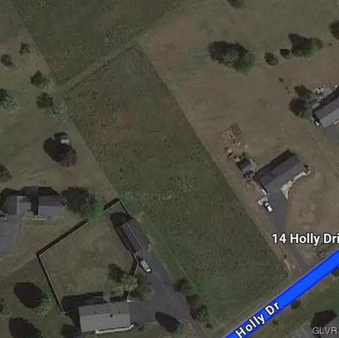 lot14 Holly Dr, Tilden Twp, PA 19526